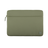  Túi laptop kháng nước UNIQ VIENNA (13/14 inch) 