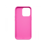  Ốp lưng iPhone 13 LAUT HUEX TIE DYE 