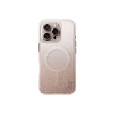  Ốp lưng UNIQ COEHL IPHONE 16 PRO MAX MAGNETIC CHARGING LUMINO 