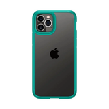  Ốp lưng iPhone 12 Pro/12 SPIGEN Crystal Hybrid 