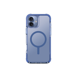  Ốp Iphone 16 Plus UNIQ COMBAT 