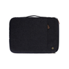  Túi laptop PKG SLIM FOLIOS STUFF-UP TO 15"/16" 