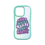  Ốp lưng LAUT POP LOVIE for iPhone 16 Pro Max 