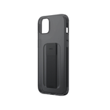  Ốp Lưng iPhone 14 UNIQ Hybrid Heldro Mount 