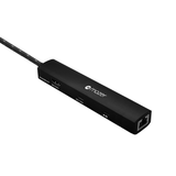  Cổng chuyển đổi Mazer InfiniteLINK 6 in 1 MULTI6160 