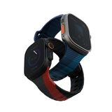  Dây đồng hồ Apple Watch UNIQ STRIDE DE (Size 49/46/45/44MM) 
