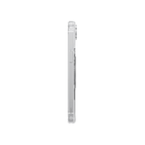  Ốp lưng IPHONE 16E UNIQ HYBRID SWIVIX WITH 360 ROTATING KICKSTAND 