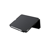  Bao da IPAD A16/10TH GEN UNIQ ROVUS SNAPMOUNT 