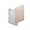  Bao da IPAD 11TH GEN/10TH GEN MOVEN 