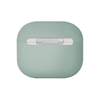  Ốp bảo vệ Airpods 4 UNIQ LINO Silicone 