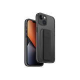  Ốp Lưng iPhone 14 Plus UNIQ Hybrid Heldro 