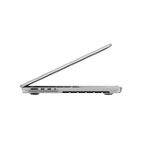  Ốp lưng UNIQ VERO MACBOOK PRO 14" (M1-M4) 