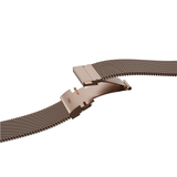  Dây đồng hồ Apple Watch UNIQ DANTE Pro 42/41/40MM 