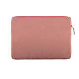  Túi Đựng Laptop/MacBook Uniq Vienna - 13/14 inch 
