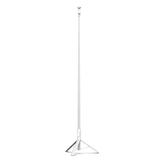  Gậy chụp ảnh Mazer Foldable M-S11L 