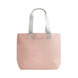  Túi xách/đeo vai (16L) UNIQ ARDEN 