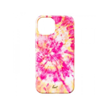  Ốp lưng iPhone 13 LAUT HUEX TIE DYE 