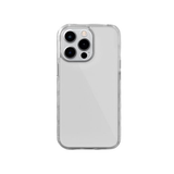  Ốp lưng iPhone 13 Pro LAUT CRYSTAL MATTER (IMPKT) 