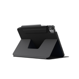  Bao da IPAD PRO 11'' (M4) UNIQ ROVUS SNAPMOUNT 