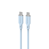  Cáp sạc MicroPack POWER LINK C1 MC-C60 (1.2m) 