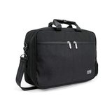  Túi xách/đeo vai PKG PEARSON-UPTO 15"/16" 