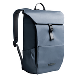 Balo kháng nước (24L) UNIQ ARDEN 