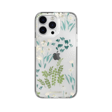  Ốp lưng SWITCHEASY MagEasy Glamour For iPhone 14 Series 