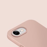  Ốp lưng IPHONE 16E UNIQ HYBRID MAGCLICK CHARGING LINO - Tương thích Magsafe 