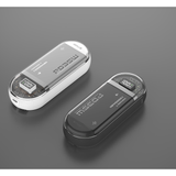 Pin sạc dự phòng Mazer PC35LINK1035 