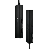  Bộ chuyển đổi Mazer InfiniteLINK 4 in 1 MULTI6140 