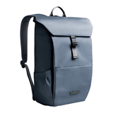  Balo kháng nước (18L) UNIQ ARDEN 