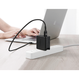  Củ sạc MicroPack POWER SERVER 65 MWC-265PD 