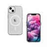  Ốp lưng iPhone 13 LAUT CRYSTAL MATTER (MAGSAFE) 