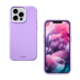  Ốp Lưng IPhone 13 Pro LAUT Huex Pastels 