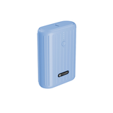  Pin Sạc Dự Phòng Mazer SuperMini V2 10.000mAh 