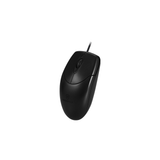  Chuột có dây MicroPack COMFY LITE M-101 