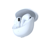  Tai nghe Bluetooth kháng nước IPX5 SOUNARC Q3 TWS 