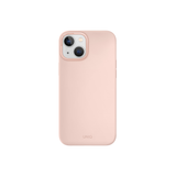  Ốp lưng UNIQ HYBRID LINO IPHONE 14 