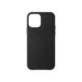  Ốp lưng iPhone 12/12 Pro Native Union CLIC CLASSIC 