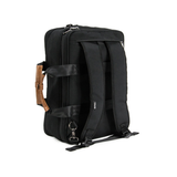  Túi xách/đeo vai PKG PEARSON-UPTO 15"/16" 