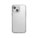  Ốp lưng iPhone 13 UNIQ Hybrid Air Fender 