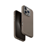  Ốp Iphone 16 Pro UNIQ LYDEN 