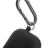  Ốp Airpods 4 UNIQ NEXO ACTIVE HYBRID SILICONE 