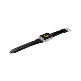  Dây Đeo Apple Watch LAUT Oxford (38/40/41mm) 