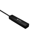  Bộ chuyển đổi Mazer 4 in 1 InfiniteLINK MULTI6040 