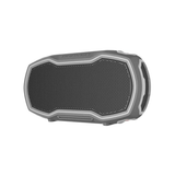  Loa chống nước BRAVEN Ready Prime Outdoor Waterproof Speaker 