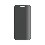  Kính Cường Lực iPhone 15 Pro Max PanzerGlass Chống Nhìn Trộm 