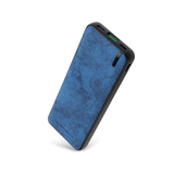  Pin sạc dự phòng MicroPack ANTIBACTERIAL POWER STORE 1020 10000mAh 