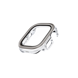  Ốp mặt đồng hồ APPLE WATCH UNIQ VOUTE (ULTRA 2/1-49MM) 