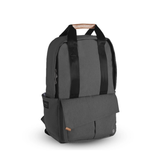  Balo chống nước PKG ROSSEAU-LB08 Tote Pack-UPTO 15"/16" 